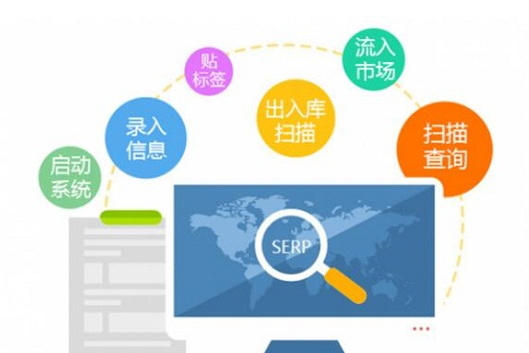 專業(yè)定制，守護正品：商品防偽標(biāo)簽印刷定制解決方案